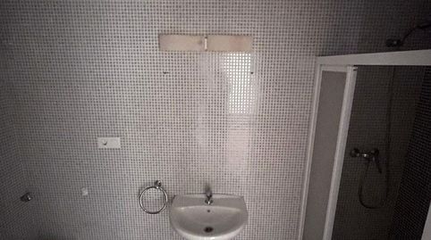 Foto 5 de Piso en venta en C/ Etxatxu, Rontegui - Pormetxeta, Barakaldo