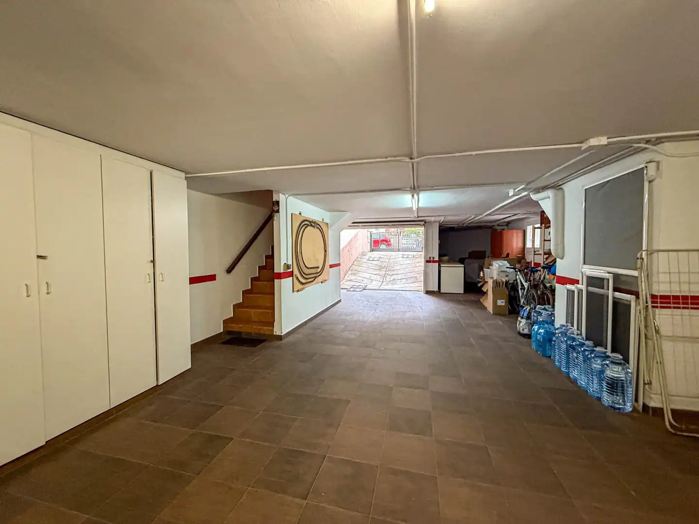 Casa o chalet en venta en Martorell con Aire acondicionado, Calefacción y Terraza
