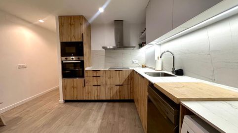 Foto 5 de Piso en venta en Martorelles, Barcelona