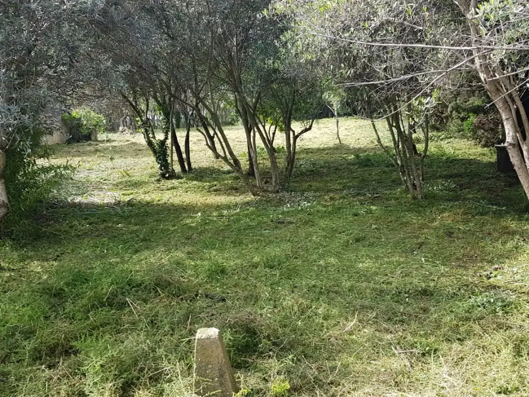 Maison rustique avec jardin à vendre à Preseguer 12, imagen 17