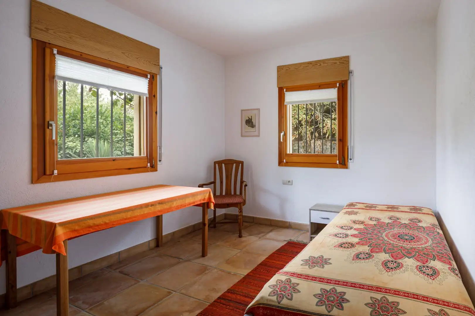 Maison avec terrasse à vendre à Esponellà, imagen 18