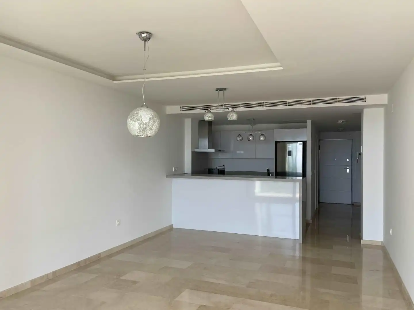 Apartamento con piscina en venta en Poble Nou - Montiboli, imagen 9