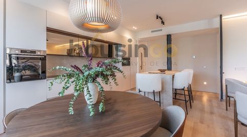 Foto 5 de Piso en venta en José Abascal, Almagro, Madrid Capital