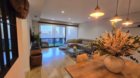 Photo 3 of Flat for sale in Calle Alemania, Crevillent, Alicante