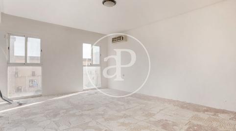 Photo 4 of Flat for sale in Avinguda de la Constitució, Poble Nou,  Valencia Capital