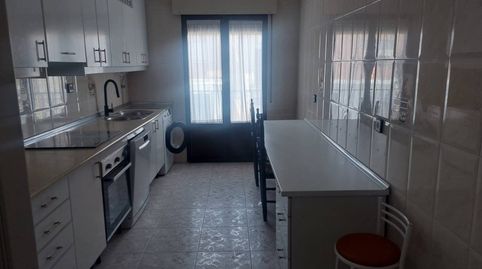 Foto 3 von Haus oder Chalet zur Miete in Calle Escorial, Centro, Navalcarnero