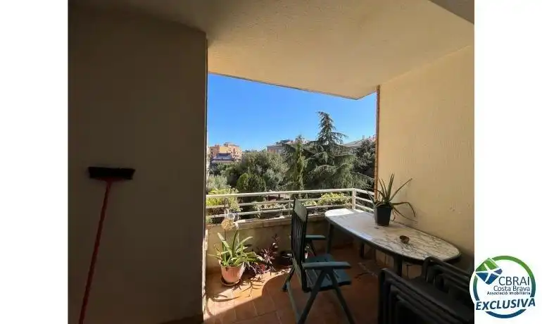 Mini appartamento con giardino in vendita a Eixample - Horta Capallera, imagen 23