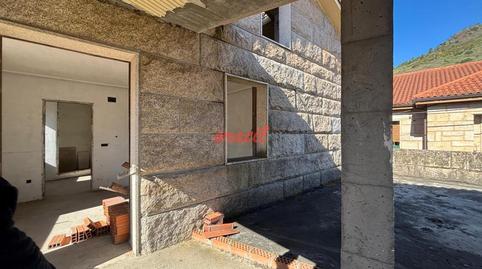Foto 5 de Casa o xalet en venda a San Rosendo, Ourense