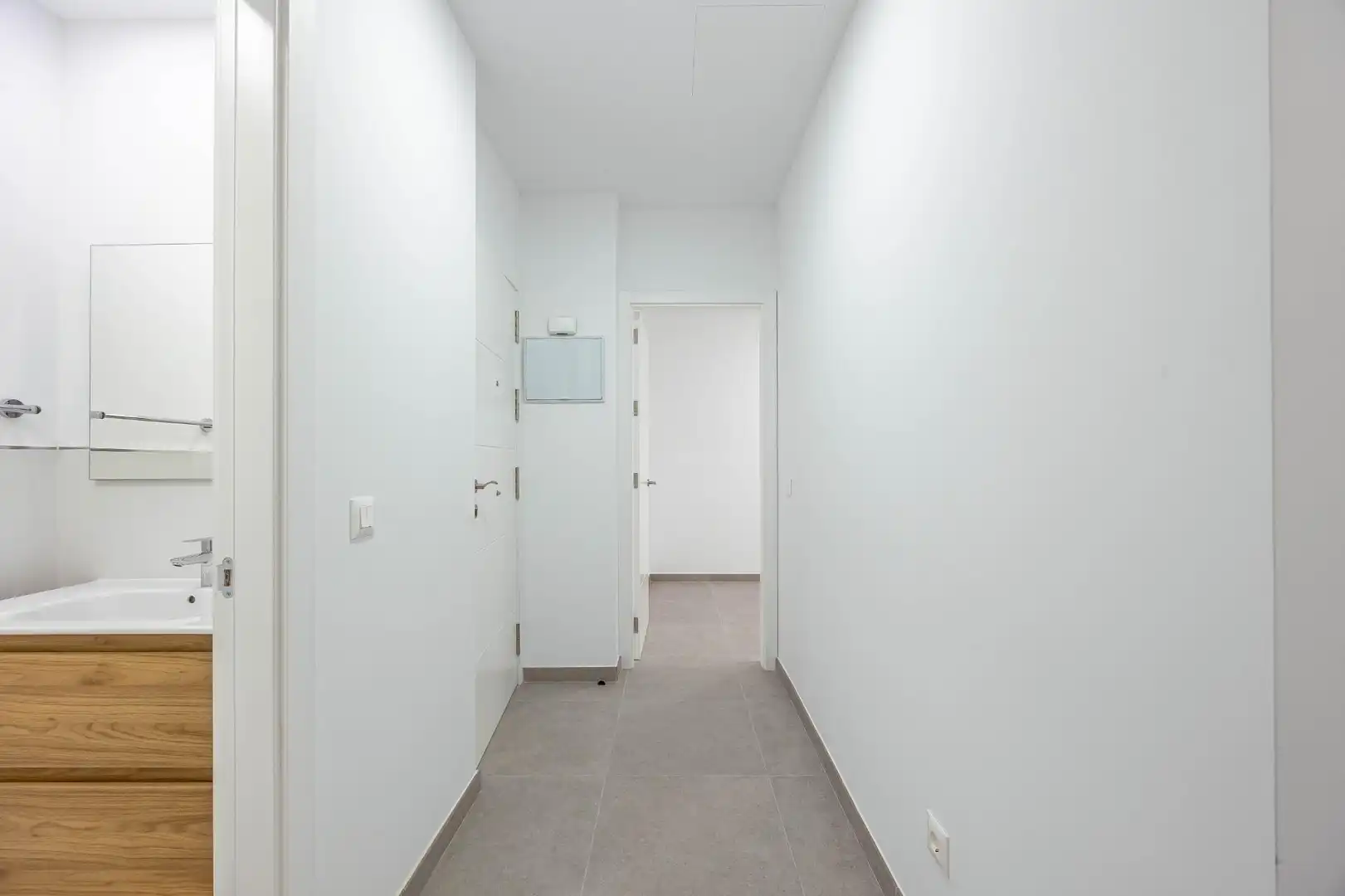 Piso en venta en Telde con Alarma