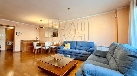 Photo 2 of Flat to rent in Rovira I Virgili, Nou Eixample Nord,  Tarragona Capital