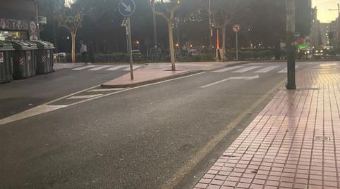 Photo 5 of Garage to rent in Calle Carlos III, 63, San Ginés, Cartagena