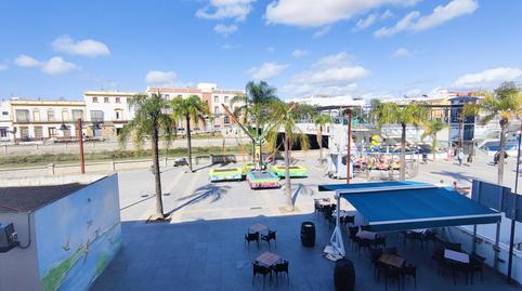 Foto 3 de Piso en venta en Núcleo urbano, Cádiz