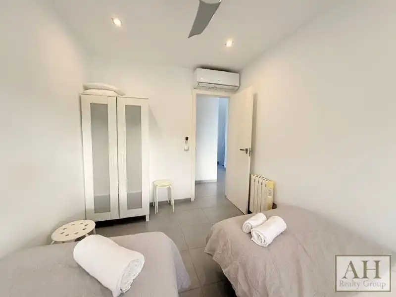 Casa in vendita a Mascarat, imagen 22
