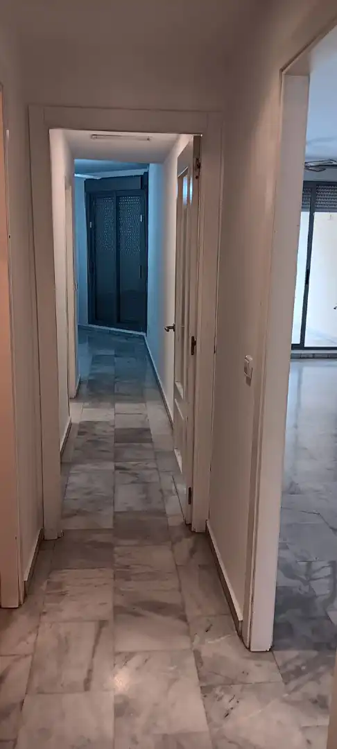 Wohnung zum Verkauf in Calle Tucán, Torreblanca del Sol