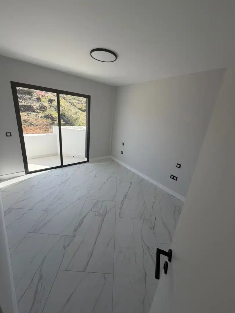 Apartment with terrace for sale in Tijoco Bajo, imagen 3