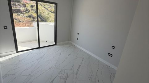Foto 3 de Apartamento en venta en Tijoco Bajo, Adeje