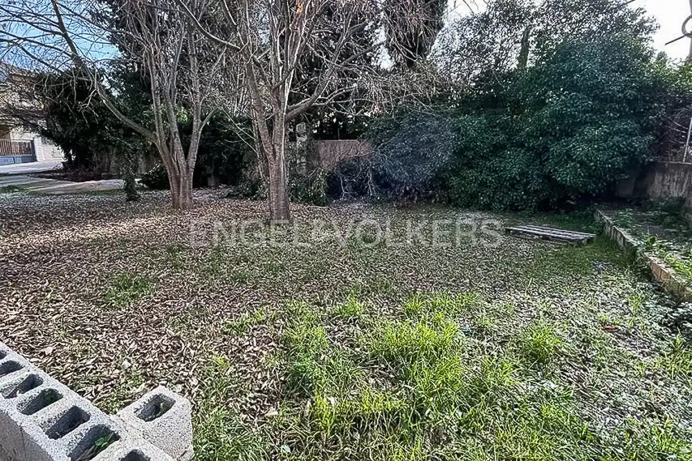 Residencial en venta en Navajas