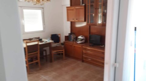 Foto 2 de Piso en venta en Calle de Benimamet, 75, San Cristóbal, Madrid Capital