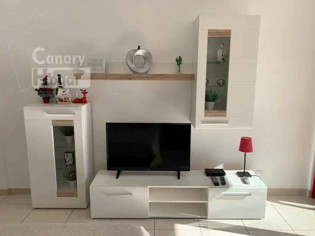 Wohnung zum Verkauf in Calle Noelia Afonso Cabrera, Playa de las Américas