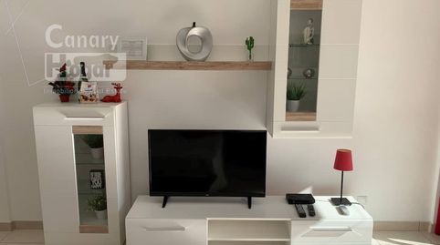 Foto 4 von Wohnung zum Verkauf in Calle Noelia Afonso Cabrera, Playa de las Américas, Arona