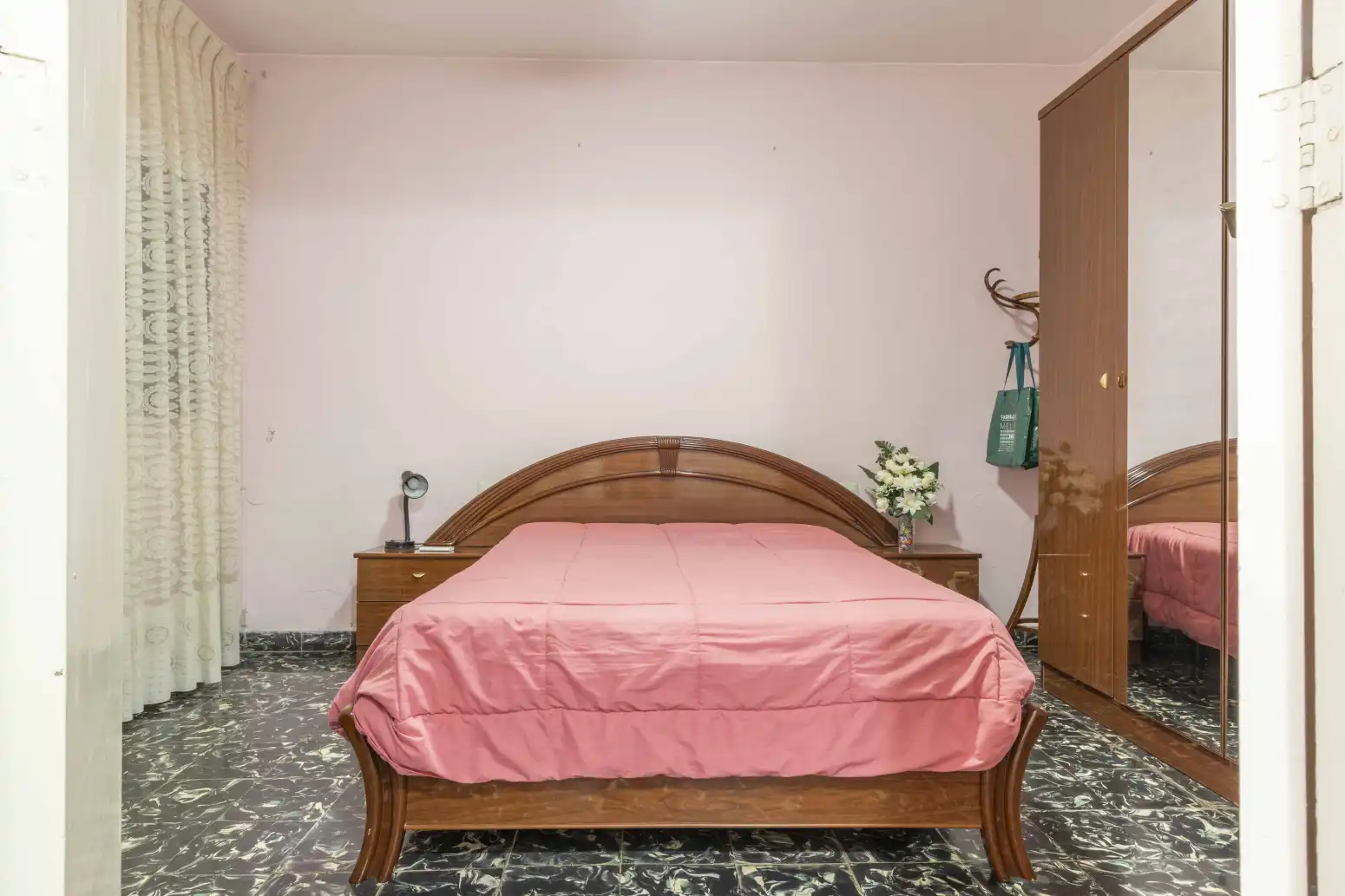 Casa o xalet en venda a Moncada