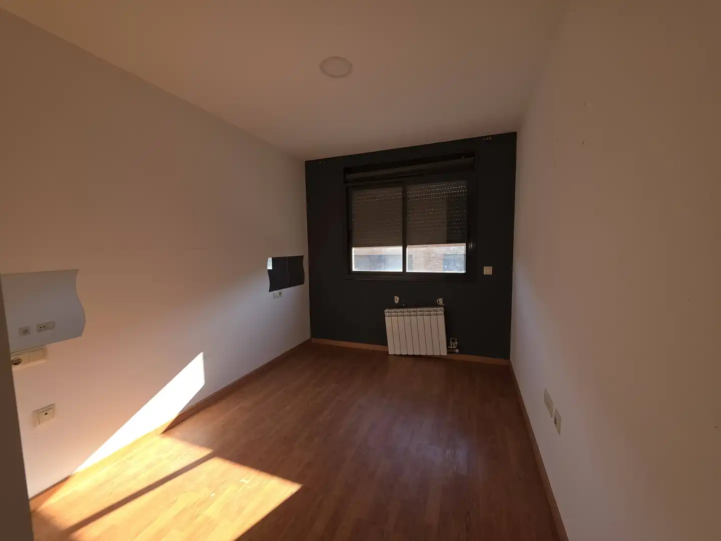 Casa adosada en venta en Carrer d'Eduard Toldrá Solé, Migjorn