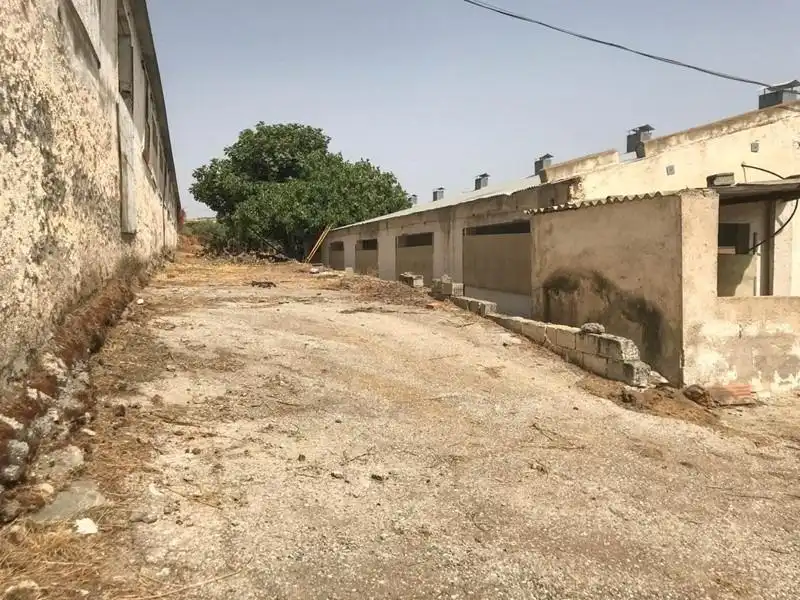 Maison rustique avec jardin à vendre à Padul, imagen 9