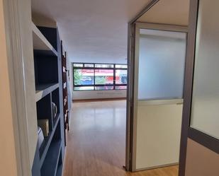 Office to rent in La Orotava