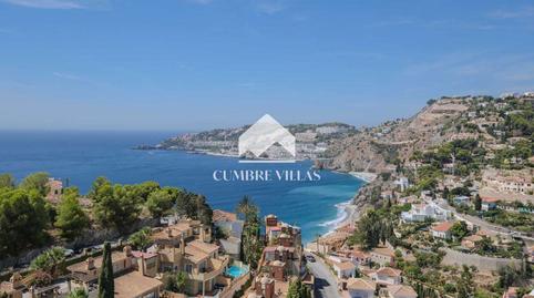 Photo 2 of House or chalet for sale in Cotobro, Granada