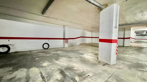 Foto 2 de Garaje en venta en Calle de Ramón Gallud, 206, Puerto Deportivo, Torrevieja