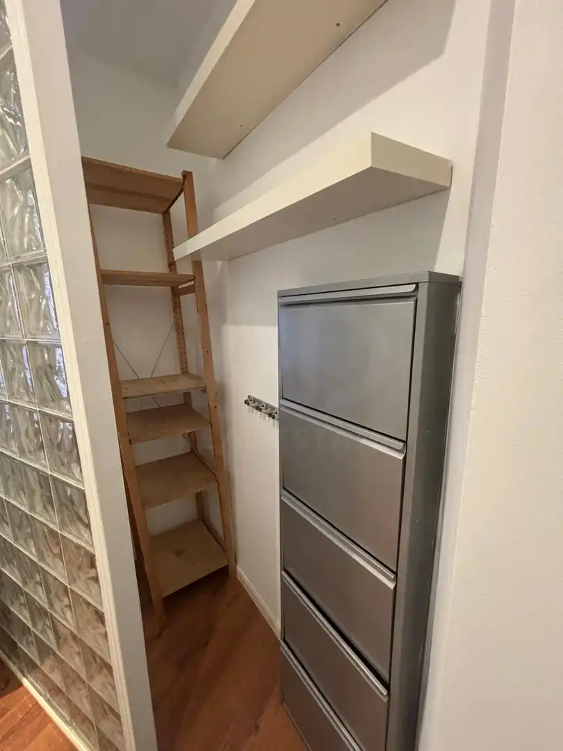 Flat to rent in Avenida cordoba 2 2, imagen 5