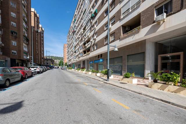 Local comercial en Venta en  SOS DEL REY CATOLICO en Cervantes