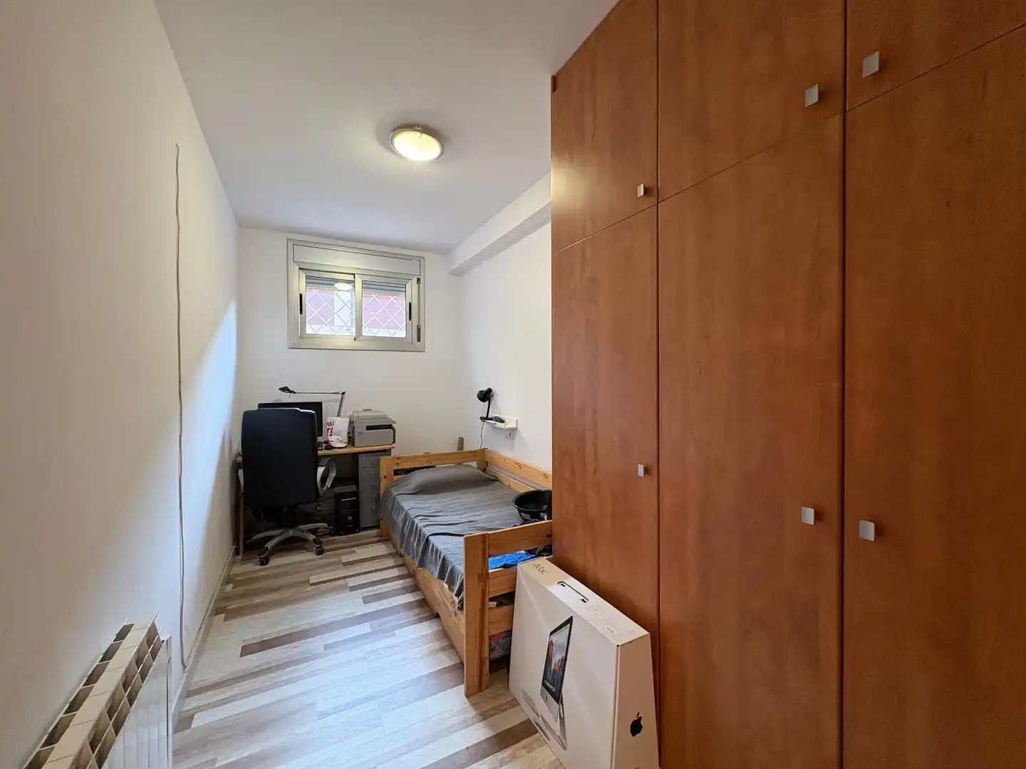Wohnung mit Aufzug zum Verkauf in Figols, imagen 20