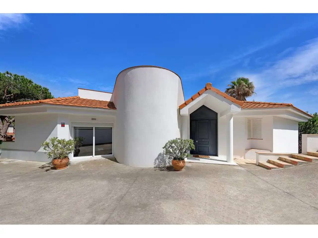 Casa con piscina en venta en Calle tortuga 12, imagen 12