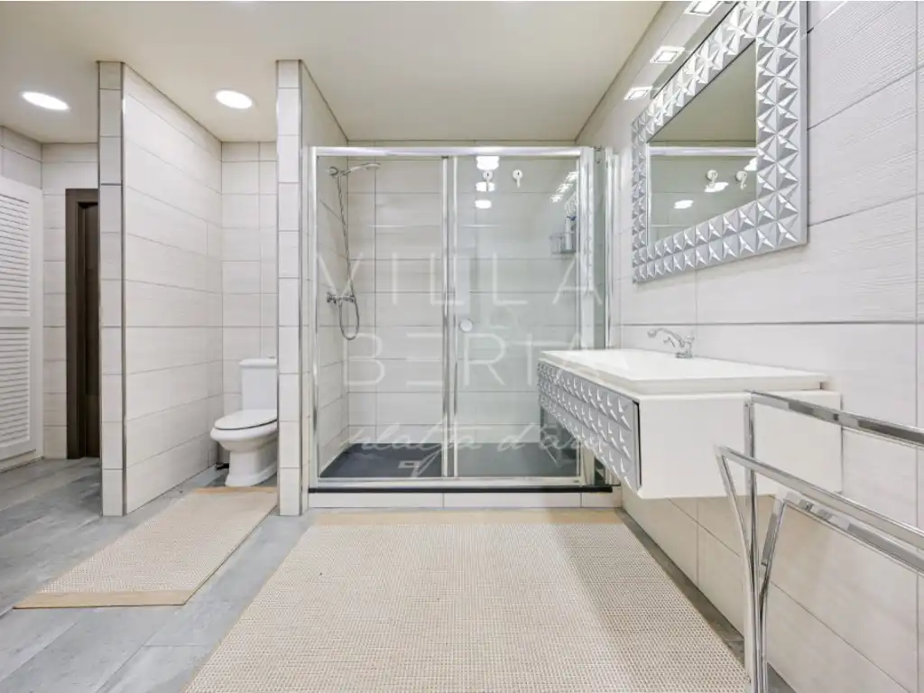 Casa amb piscina en venda a Calle Esglesia 16, imagen 15