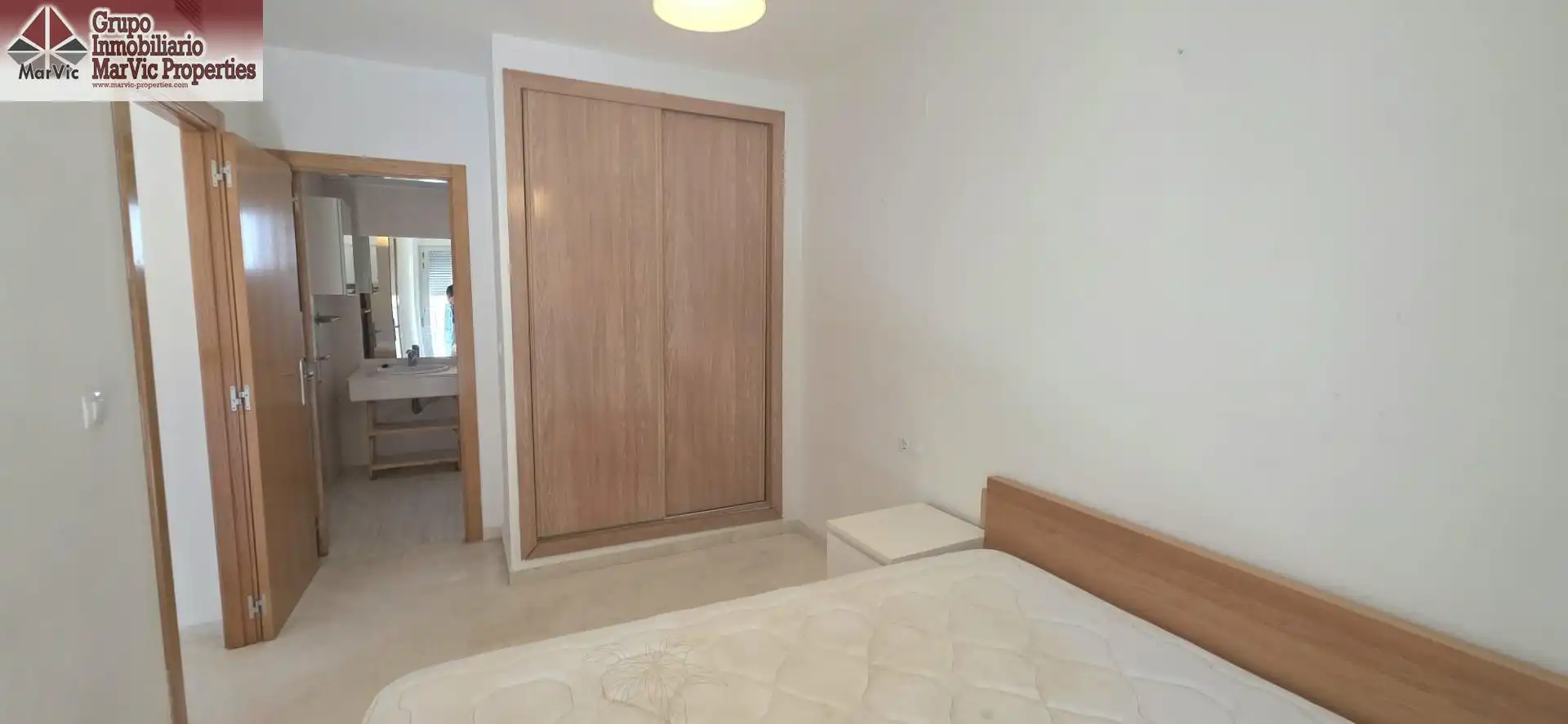 Apartamento en venta en Alitana - Casablanca