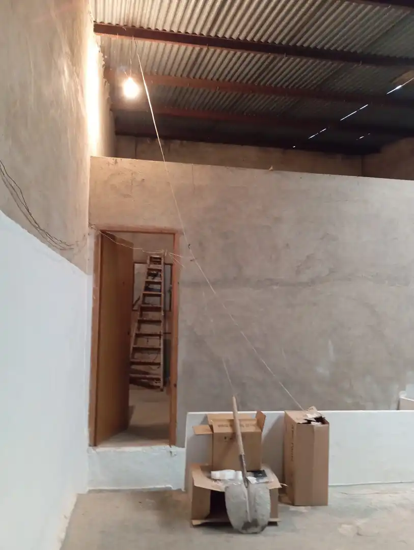 Casa in vendita a Miguel Esteban, imagen 9