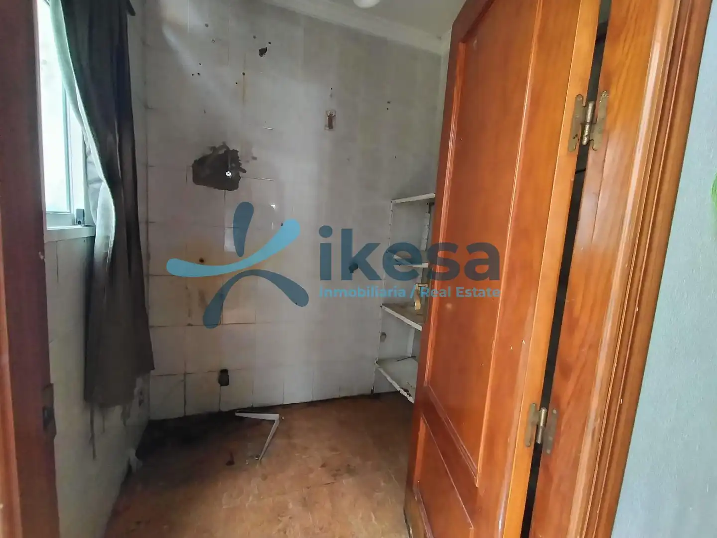 Casa en venda a Posadas, imagen 12