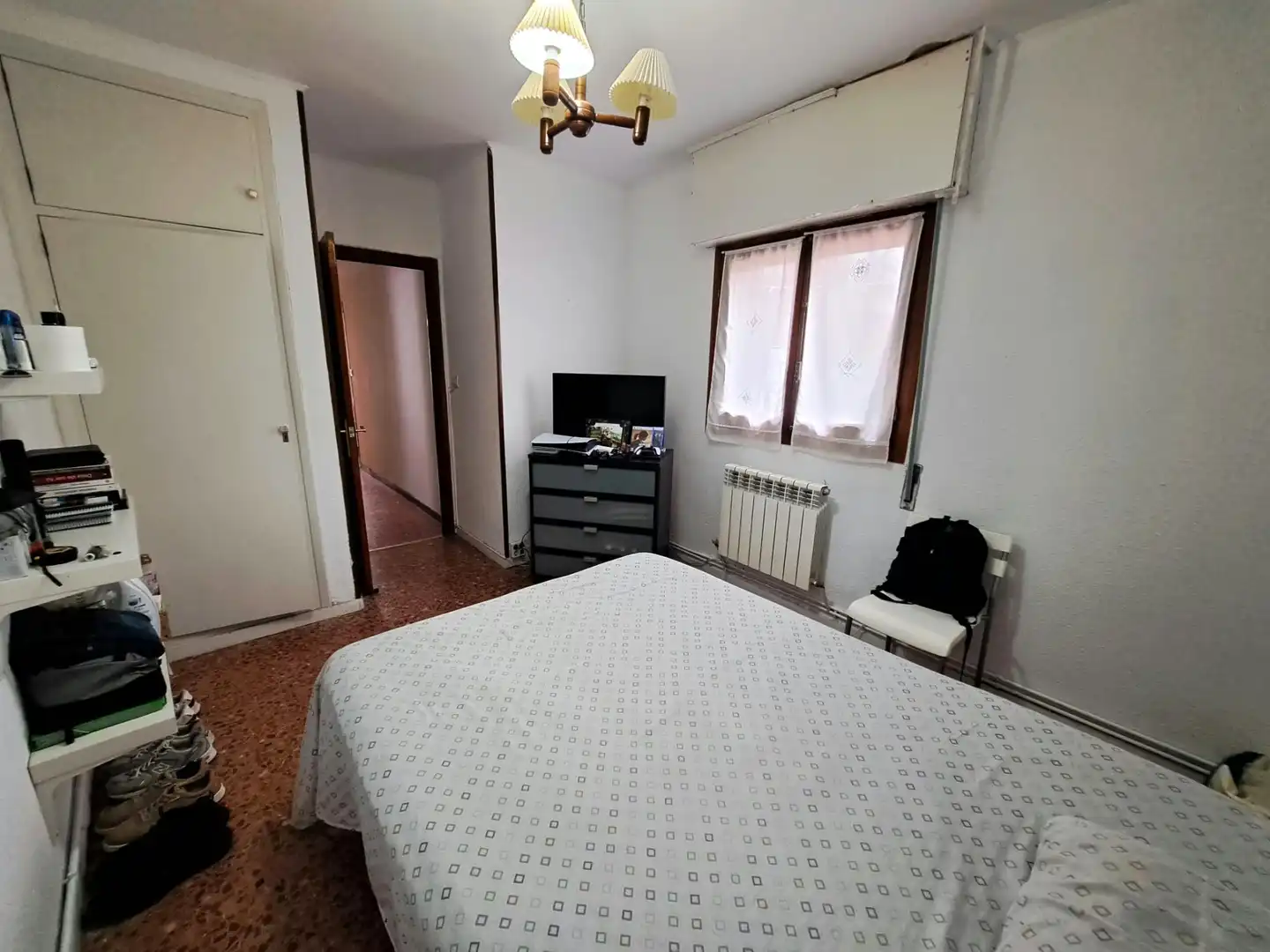 Apartment for sale in Calle Dos de Mayo, imagen 27