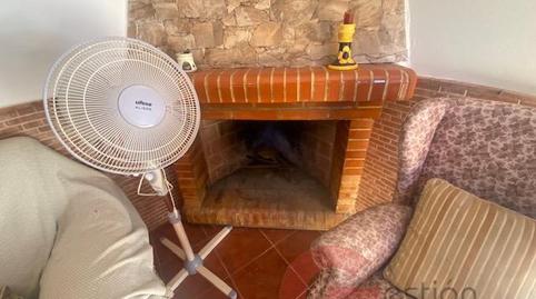 Foto 4 de Casa o xalet en venda a Otívar, Granada