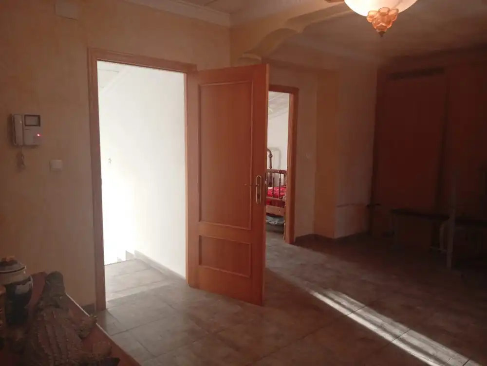 Casa en venda a N/A, imagen 9