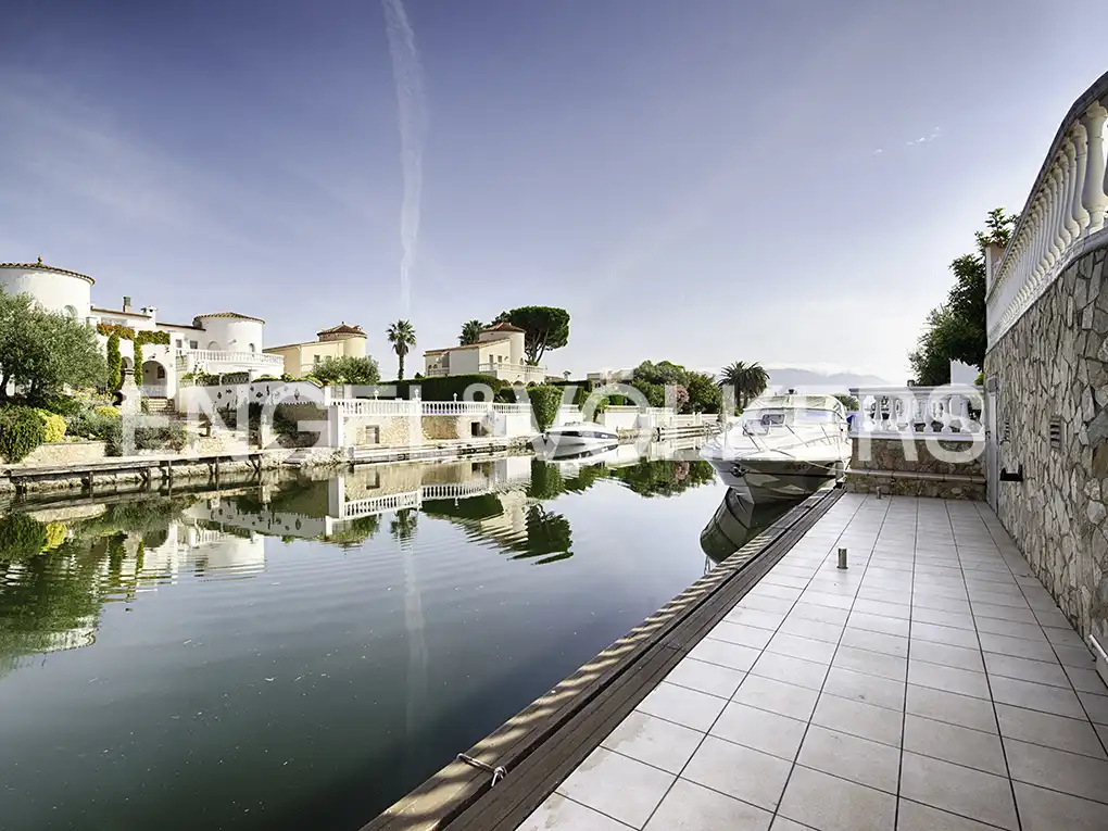 Maison avec piscine à vendre à Carrer Noguera, imagen 10