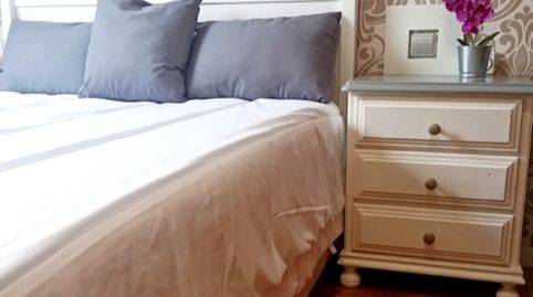 Photo 2 of Apartments for rent in Avenida Alcalde Manuel Platas Varela, 68, Oseiro, Arteixo