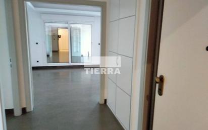 Flat for sale in  Murcia Capital  with Terrace, Storage room and Swimming Pool