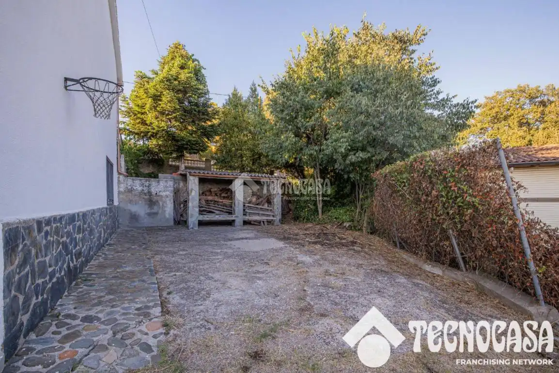 House with terrace for sale in Sant Pere de Vilamajor, imagen 31