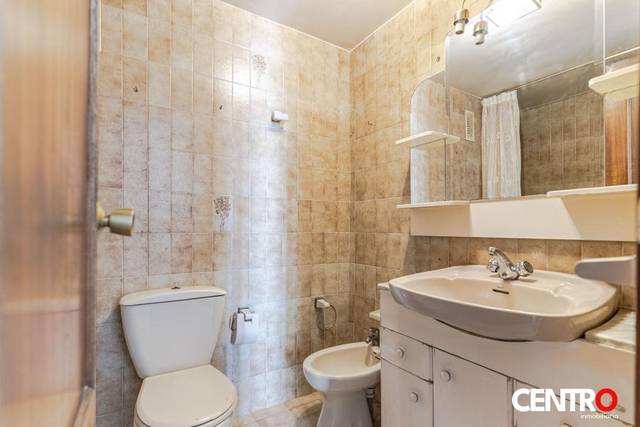 Piso en Venta en carretera Málaga  en Plaza de Toros