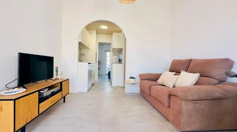 Photo 2 of Apartment for sale in Avenida Alfredo Nobel, Zona los Frutales, Torrevieja