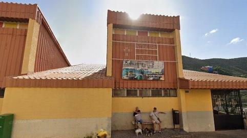 Foto 4 de Piso en venta en Cl Candelaria de Leon, San Cristóbal - Playa de la Laja, Las Palmas de Gran Canaria