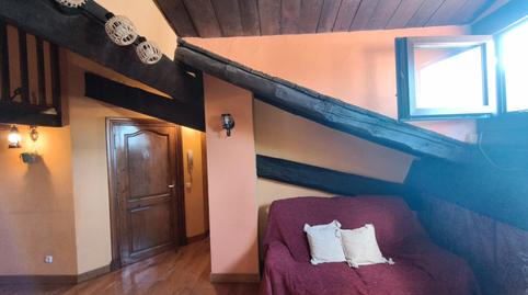 Photo 4 of Flat for sale in Calle Trinquete, 13, Aoiz / Agoitz, Navarra