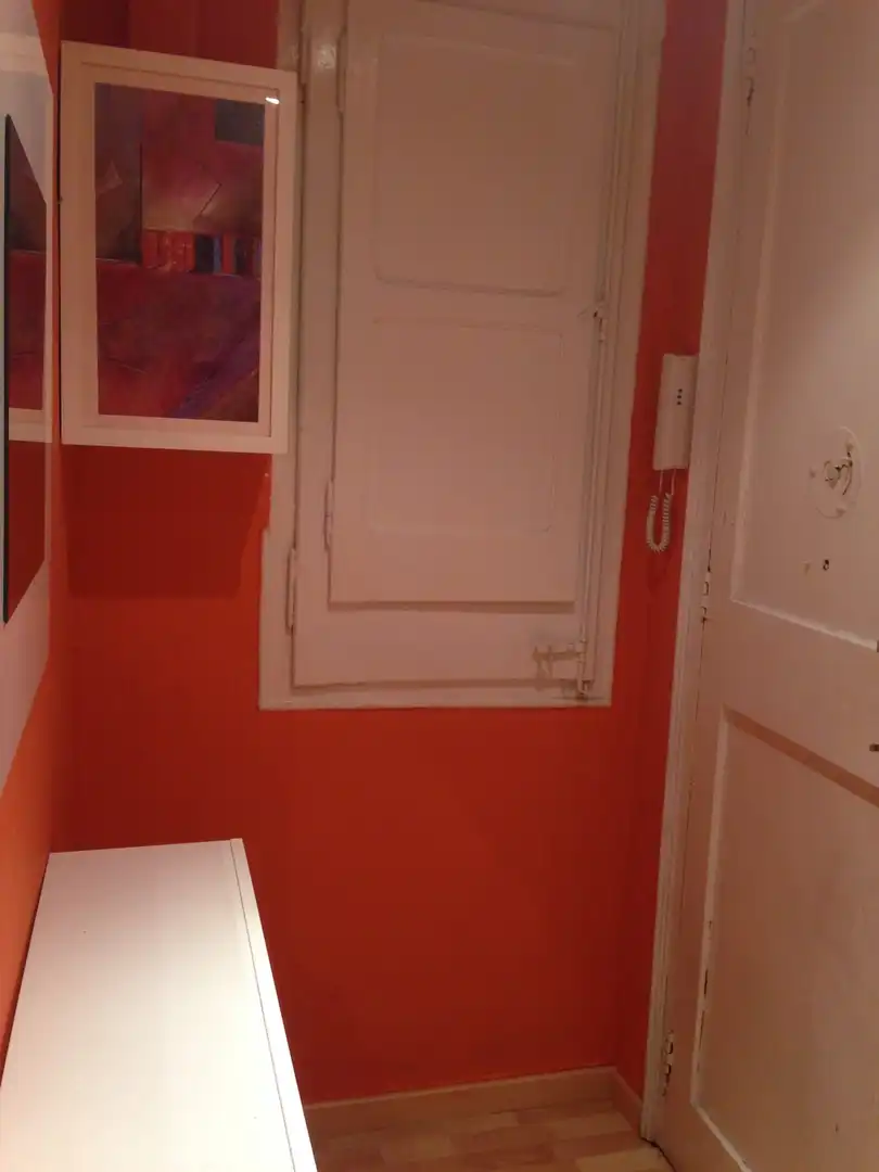 Appartamento in vendita a Collblanc - La Torrassa, imagen 4